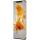 Huawei Mate 50 Pro 8/512GB pomarańczowy 120Hz - 1075405 - zdjęcie 4